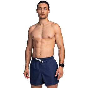 SOC M Riviera Sho Badshorts (Herr)