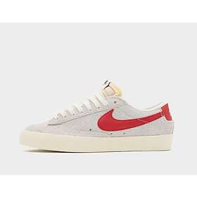 Nike Blazer '77 Vntg (Dam)