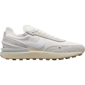 Nike Waffle One Vntg (Dam)