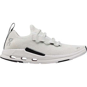 ON Cloudeasy (Women's)