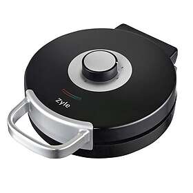 Zyle Våffelpanna ZY186WM