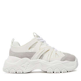 Patrizia Pepe Scarpe (Women's)