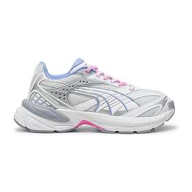 Puma Velophasis Sprint2K (Women's)