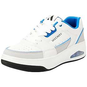 Skechers Uno Court (Herr)