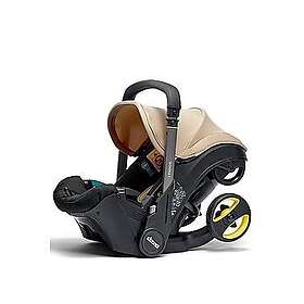 Doona car seat Find the best price at PriceSpy