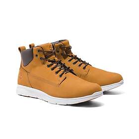 Timberland Killington Mid (Herr)