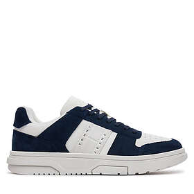 Tommy Jeans Cupsole 2.0 (Men's)