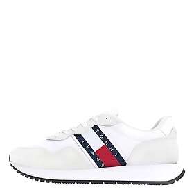 Tommy Jeans Eva Runner Mat (Dam)