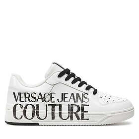 Versace Jeans Couture Starlight (Herr)