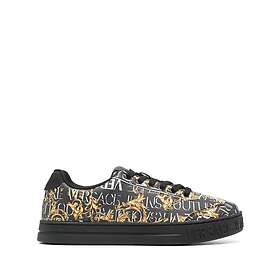 Versace Jeans Couture Court88 (Men's)