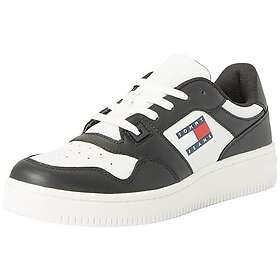 Tommy Jeans Retro Basket Ess Meg 3A3 (Dam)