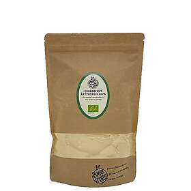 Powerfruits Ekologiskt Ärtprotein 0,5kg