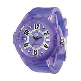 Tendence 2013045