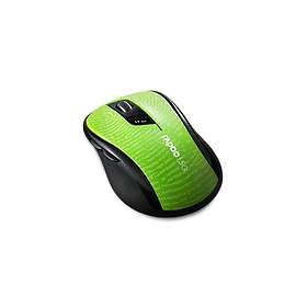 Rapoo 7100P