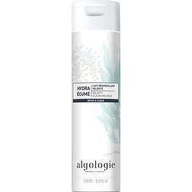 Algologie Velvety Cleansing Milk 200ml