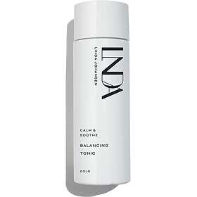 Linda Johansen Balancing Tonic 50ml