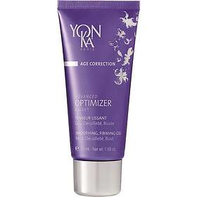 Yon-Ka Age Correction Advanced Optimizer Gel Lift 50ml