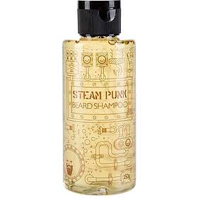 Pan Drwal Steam Punk Skäggschampo 150ml