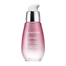 Darphin Intral Soothing & Fortifying Intensive Serum 30ml
