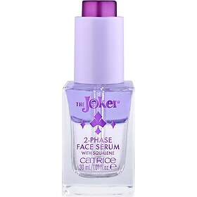 Catrice The Joker 2-Phase Face Serum 30ml