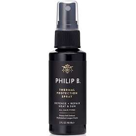 Philip B Oud Royal Thermal Protection Spray 60ml