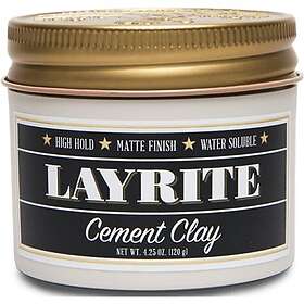 Layrite Cement 113g
