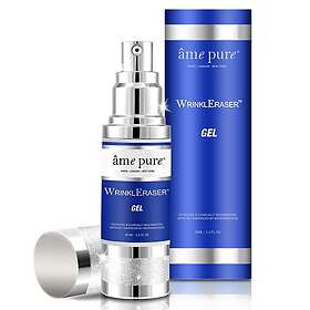 ame pure WrinkleEraser Collagen GEL 30ml