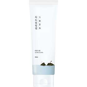 Round Lab Dokdo Peeling Gel 120ml