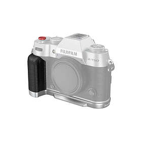 SmallRig 4713 Silicone L-Shape Handle for Fujifilm X-T50