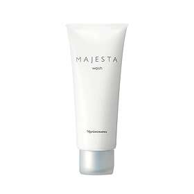 Naris MAJESTA Wash 100g