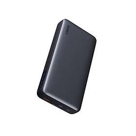 Aukey LLTSN1047247 20000mAh