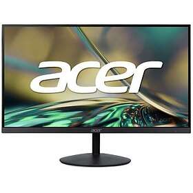 Acer SA322QAbi 31,5" Full HD IPS