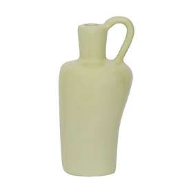 Urban Nature Culture Vivo Lysestage 11.5cm