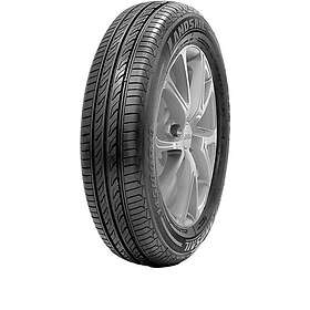 Landsail LS 188 135/80 R 13 70T