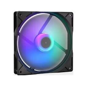 Endorfy Stratus 140 PWM ARGB