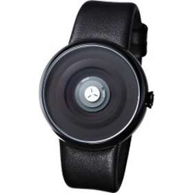 Tacs TS1009C