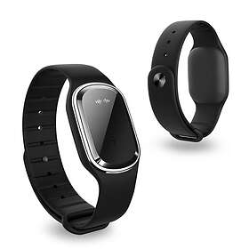 ZapAway Pro Anti-Mosquito Band