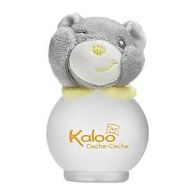 Kaloo Cache Cache edt 50ml