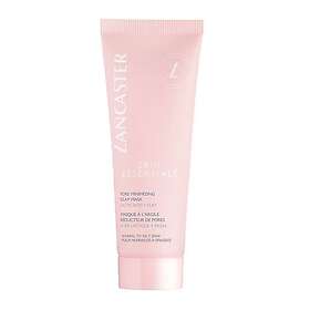 Lancaster Skin Essentials Clay Mask 75ml