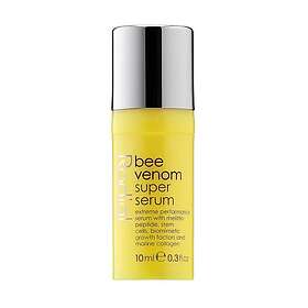 Rodial Bee Venom Serum 10ml