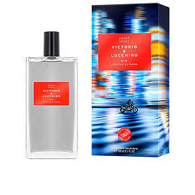 Victorio & Lucchino Nº 10 Libertad Extrema edt 150ml