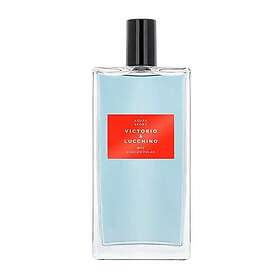 Victorio & Lucchino Nº11 Evasión Polar edt 150ml