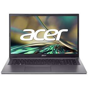 Acer Aspire 3 NX.KDRED.008 17,3" Celeron N100 4GB RAM 128GB eMMC