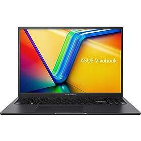 Asus Vivobook 16X K3604ZA-MB153W 16" i5-1235U 16GB RAM 512GB SSD