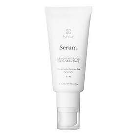 Purely Professional Serum 30ml