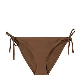 Åhléns Bikinitrosa Med Knytband Anna 