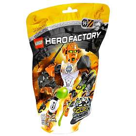 LEGO Hero Factory 6221 NEX