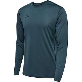 Newline Beat T-shirt L/S (Herr)