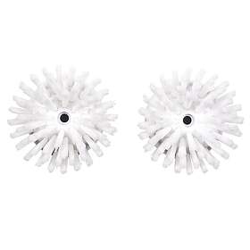 OXO Refill-borsthuvuden till diskborste