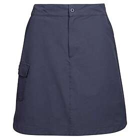 Trespass Hayfield Skirt